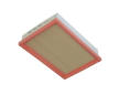 Vzduchový filter VALEO 585468