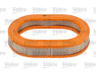 Vzduchový filtr VALEO 585723