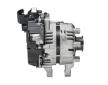 Generátor startéru VALEO 415004