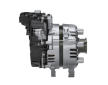 Generátor startéru VALEO 415008
