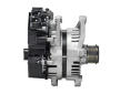Generátor startéru VALEO 415013
