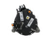 Generátor startéru VALEO 415015