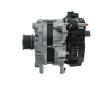 Generátor startéru VALEO 415015