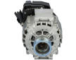 Generátor startéru VALEO 439981