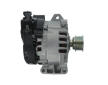 Generátor startéru VALEO 444323