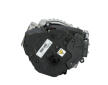 Generátor startéru VALEO 615017