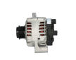 generátor VALEO 200055