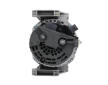 generátor VALEO 200056