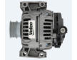 generátor VALEO 200056