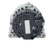 generátor VALEO 200066