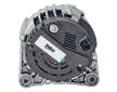 generátor VALEO 200103