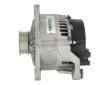generátor VALEO 200108