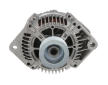 generátor VALEO 200136