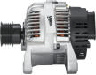 generátor VALEO 200179