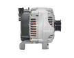 generátor VALEO 200228