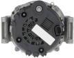generátor VALEO 200249