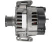 generátor VALEO 200249