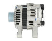 generátor VALEO 200294