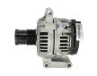 generátor VALEO 200297