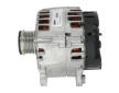 generátor VALEO 200299