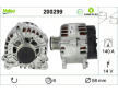 generátor VALEO 200299
