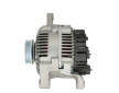 generátor VALEO 200300
