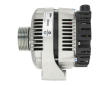 generátor VALEO 200308