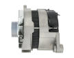 generátor VALEO 200310