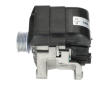 generátor VALEO 200312