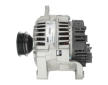 generátor VALEO 200313