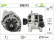 generátor VALEO 200313