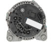 generátor VALEO 200387