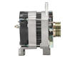 Alternátor VALEO 433094