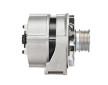 generátor VALEO 433138