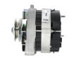 generátor VALEO 433407