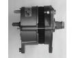 generátor VALEO 433416