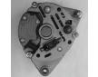 generátor VALEO 433416