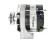generátor VALEO 433429