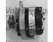 generátor VALEO 433440