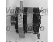 generátor VALEO 433444