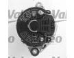 generátor VALEO 433444
