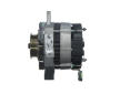 generátor VALEO 433445
