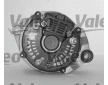 generátor VALEO 433451