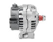 generátor VALEO 434032