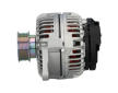 generátor VALEO 434034