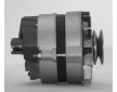 generátor VALEO 436118