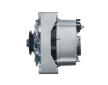 generátor VALEO 436134
