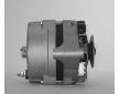 generátor VALEO 436157