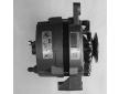 generátor VALEO 436161