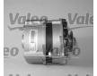 generátor VALEO 436180
